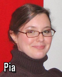 pia2