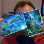 244cards