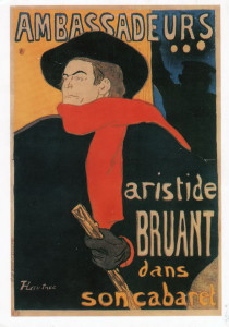 276karte