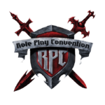 RPC_Logo_2016