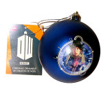 blueballornament