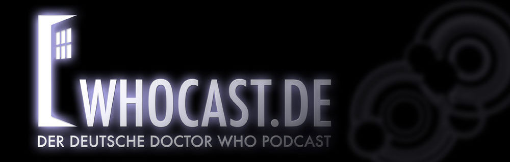 Whocast