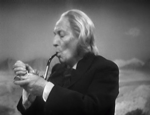 hartnellpipe