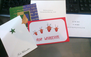 wc239christmascards