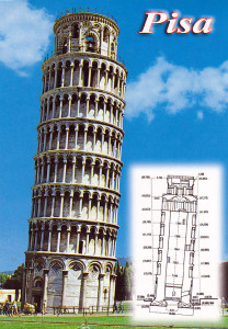 wc253_1